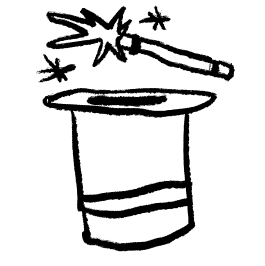 We're on a mission to bring the fun back to online dating. We welcome singles from all walks of life and offer loads of ways to connect. This is how dating should be. We're on a mission to bring the fun back to online dating. We welcome singles from all walks of life and offer loads of ways to connect. This is how dating should be.