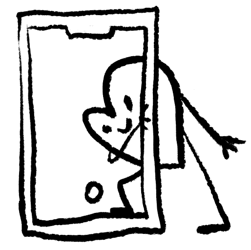 We're on a mission to bring the fun back to online dating. We welcome singles from all walks of life and offer tons of ways to connect. This is how dating should be.